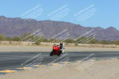 media/Mar-24-2025-Moto Forza (Mon) [[57ce5c5cff]]/3-Beginner Group/Session 3 (Turn 6 Inside)/